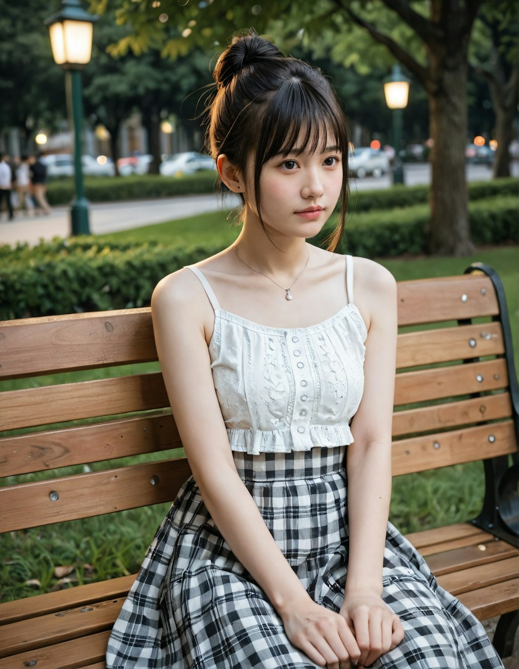 美945
