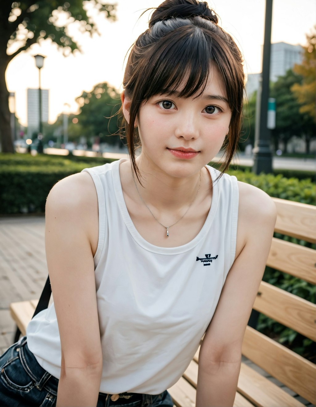 美945