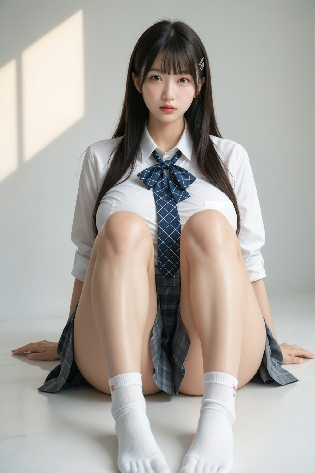 school uniform,
