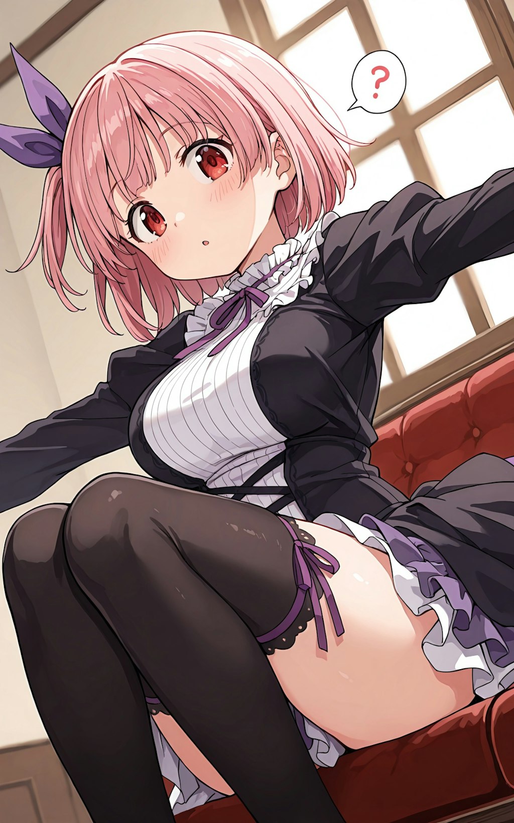 1005