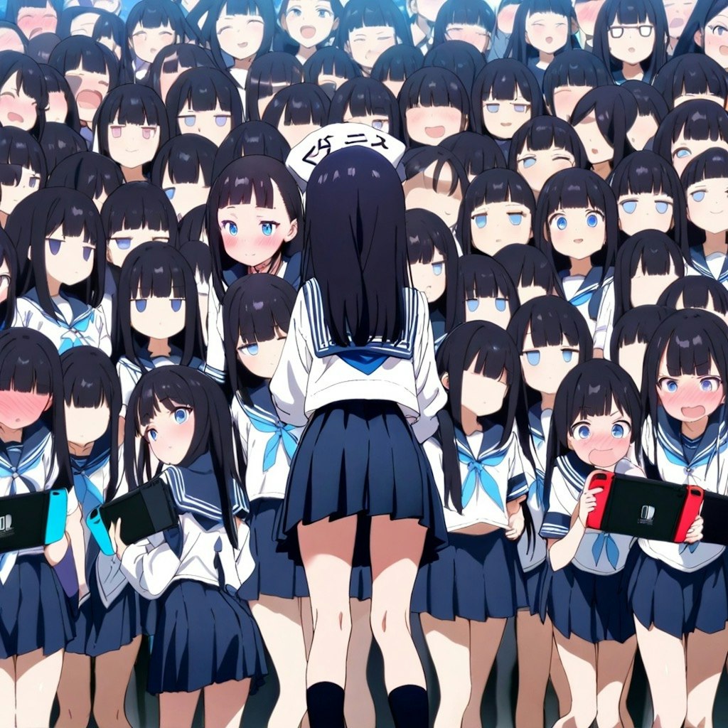 やれ