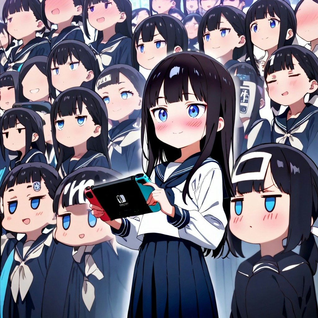 やれ