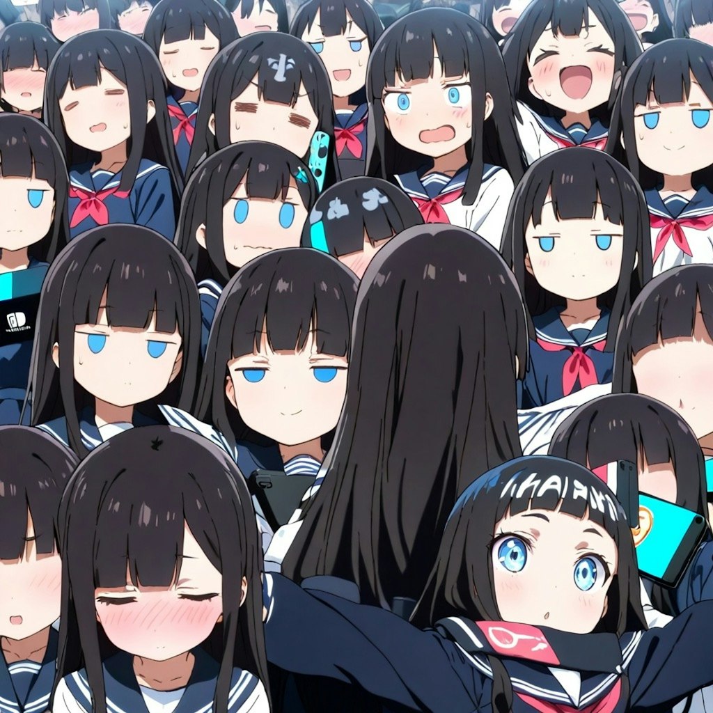 やれ