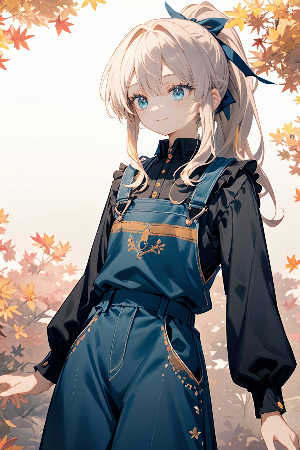 ボツ集2