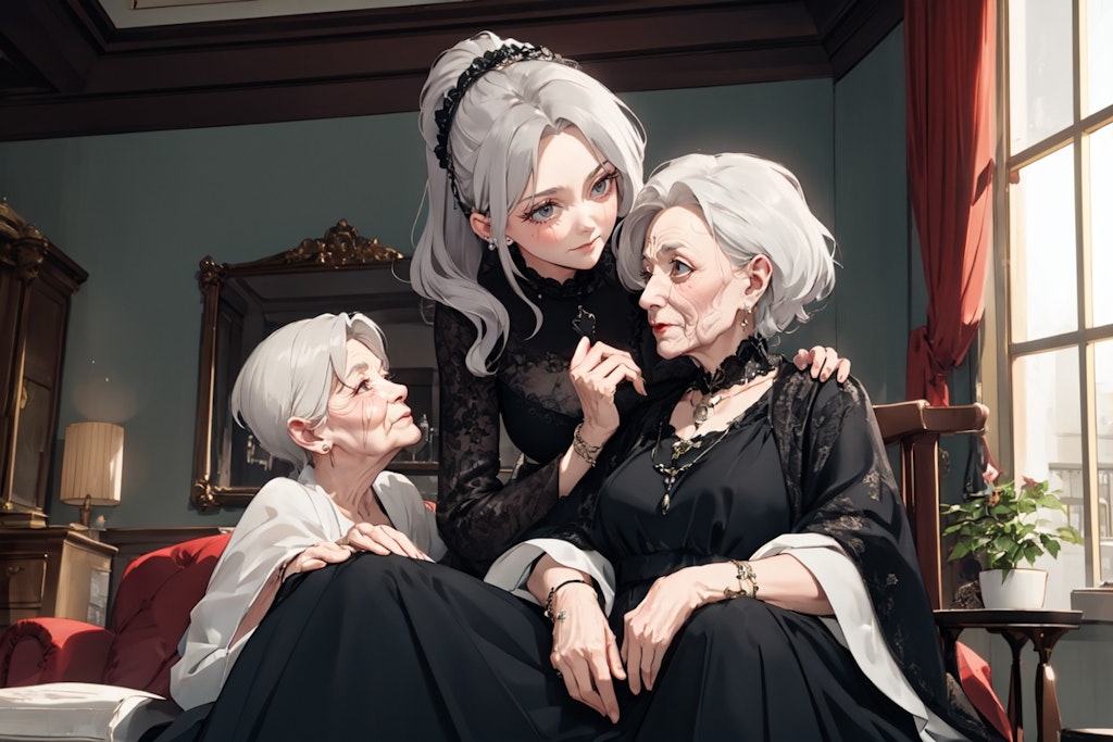 ボツ集2