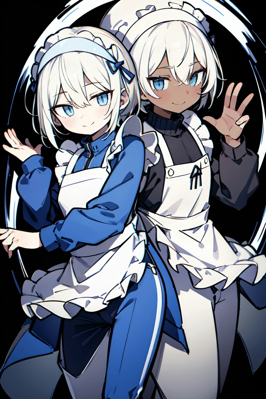 ボツ集2