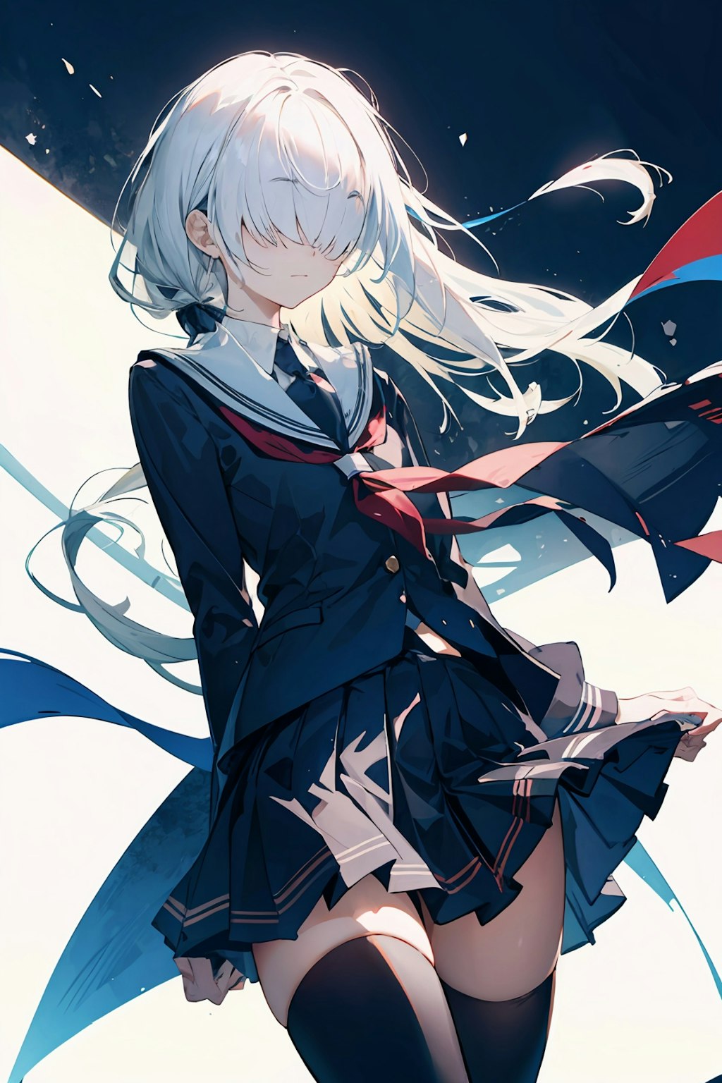 ボツ集2