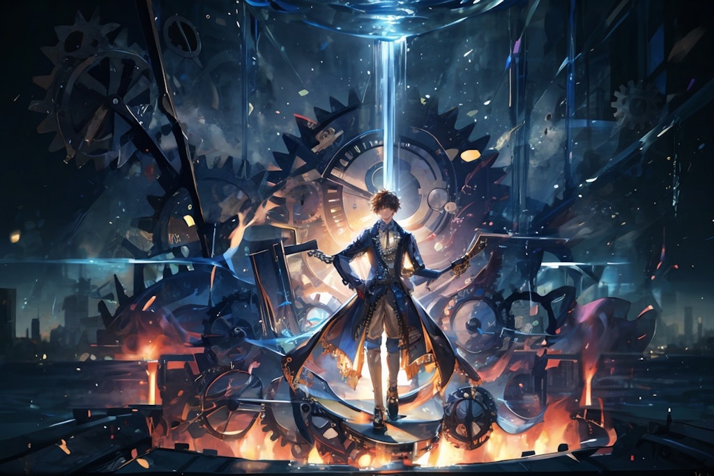 ボツ集2