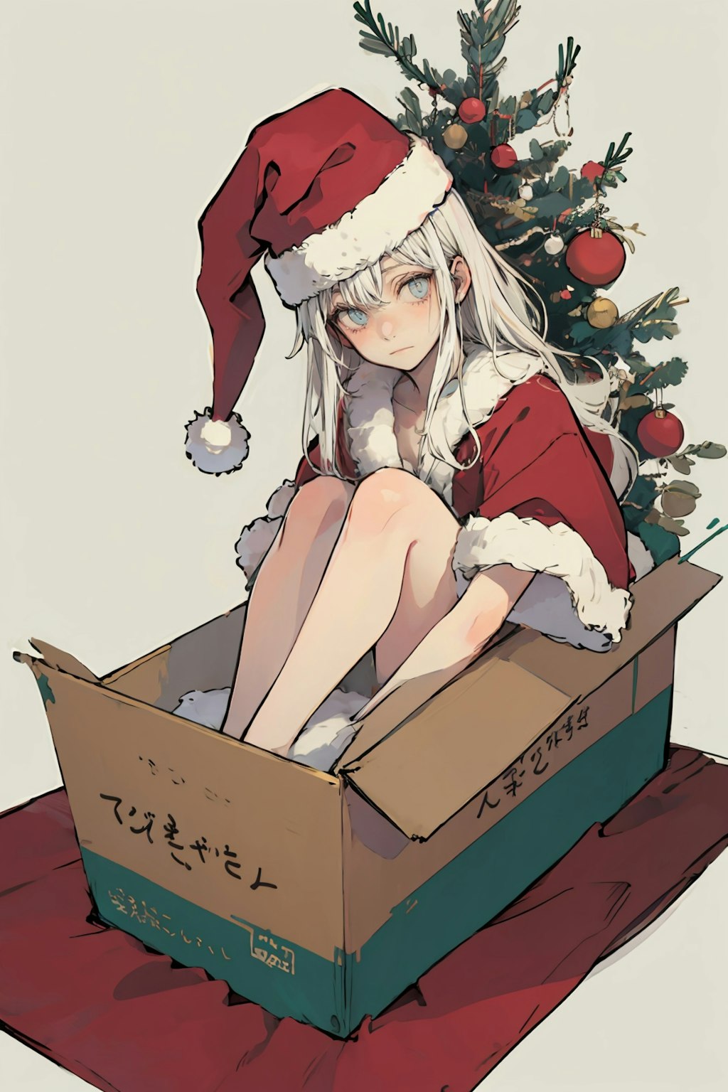 ボツ集2