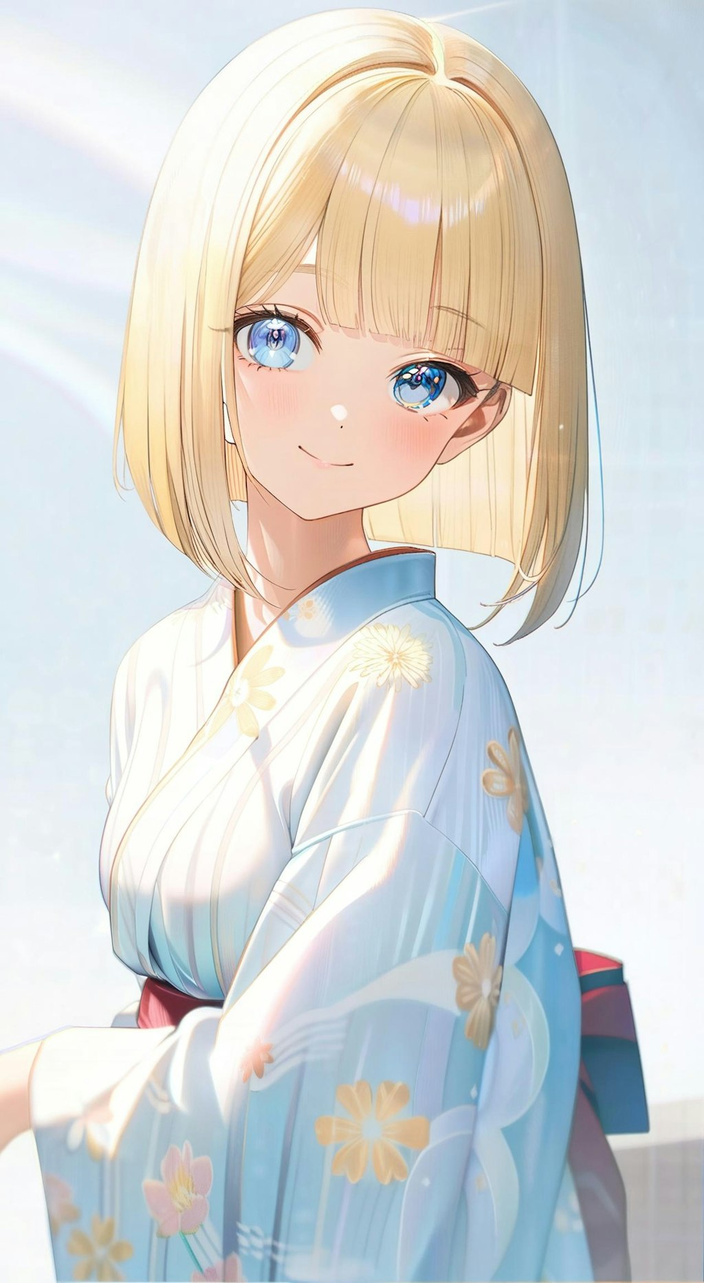 お疲れ様。