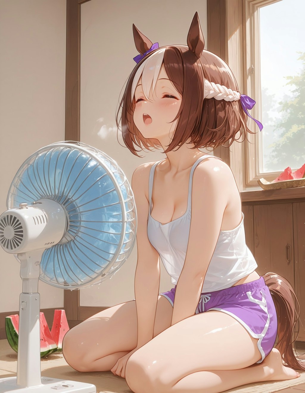 ｱﾁｨ