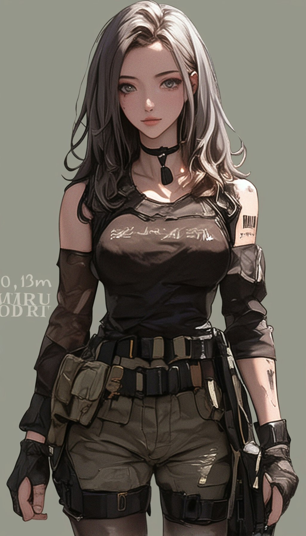 ヒーロー女子_2025_水無月_13