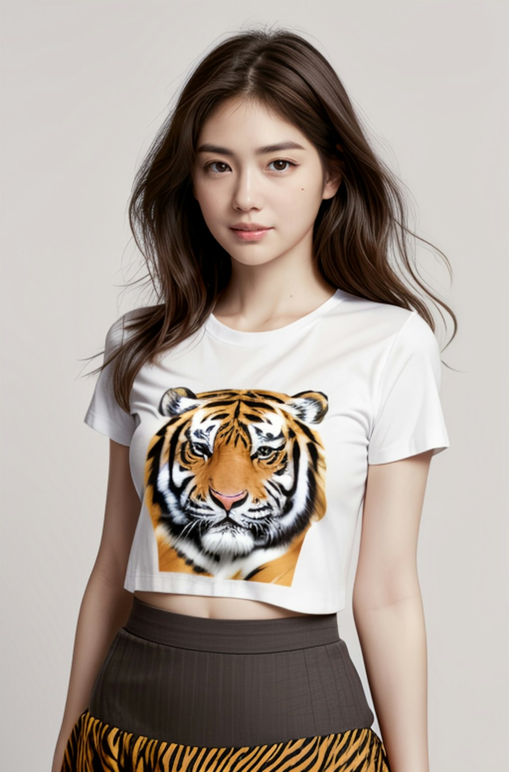 Tシャツ