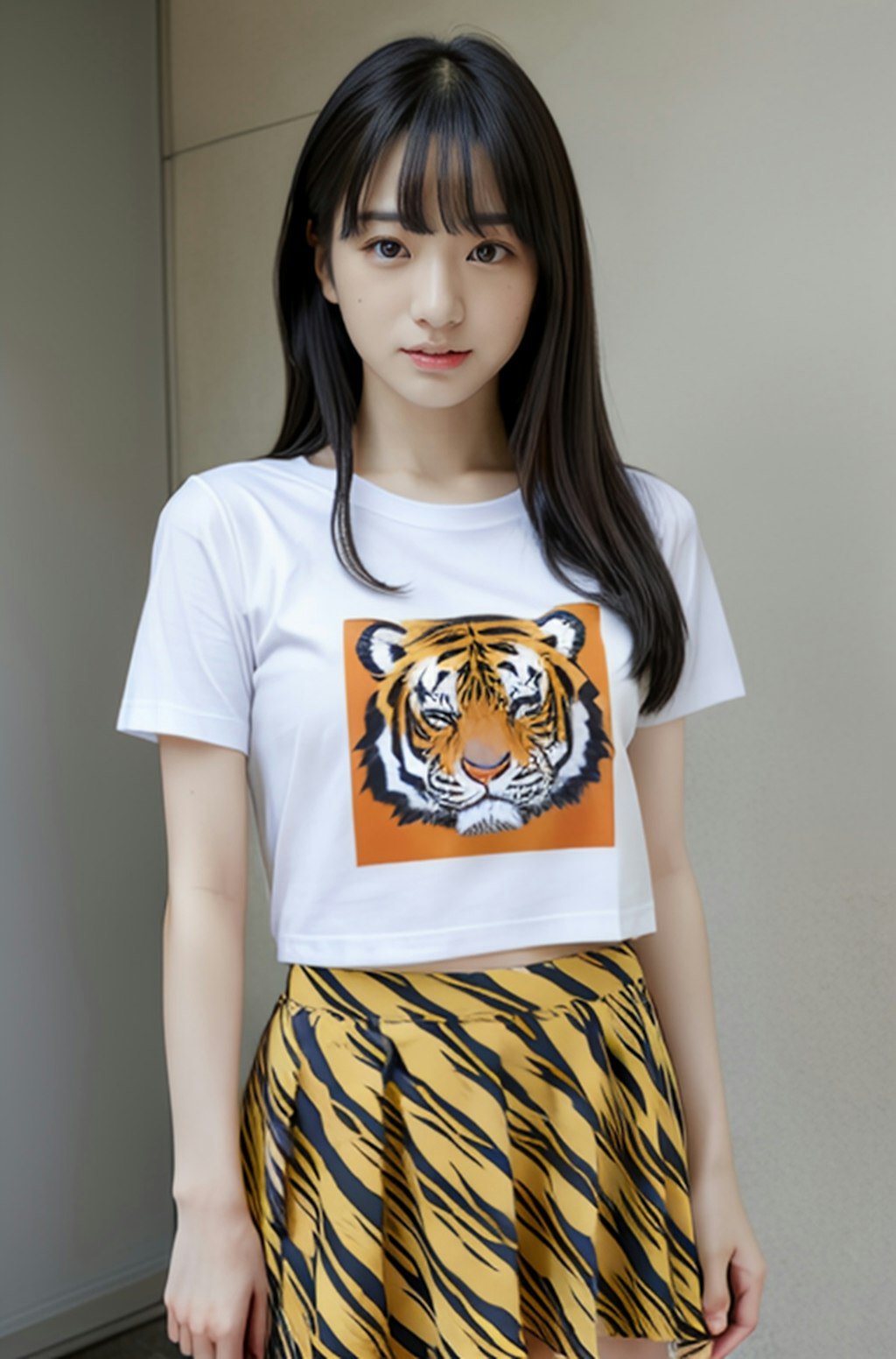 Tシャツ