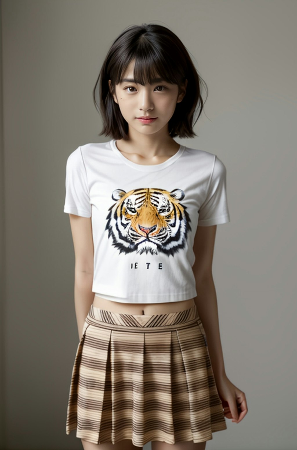 Tシャツ