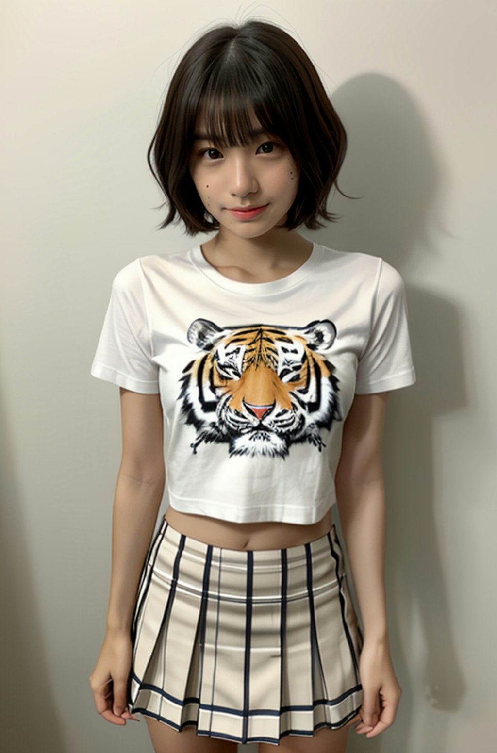 Tシャツ