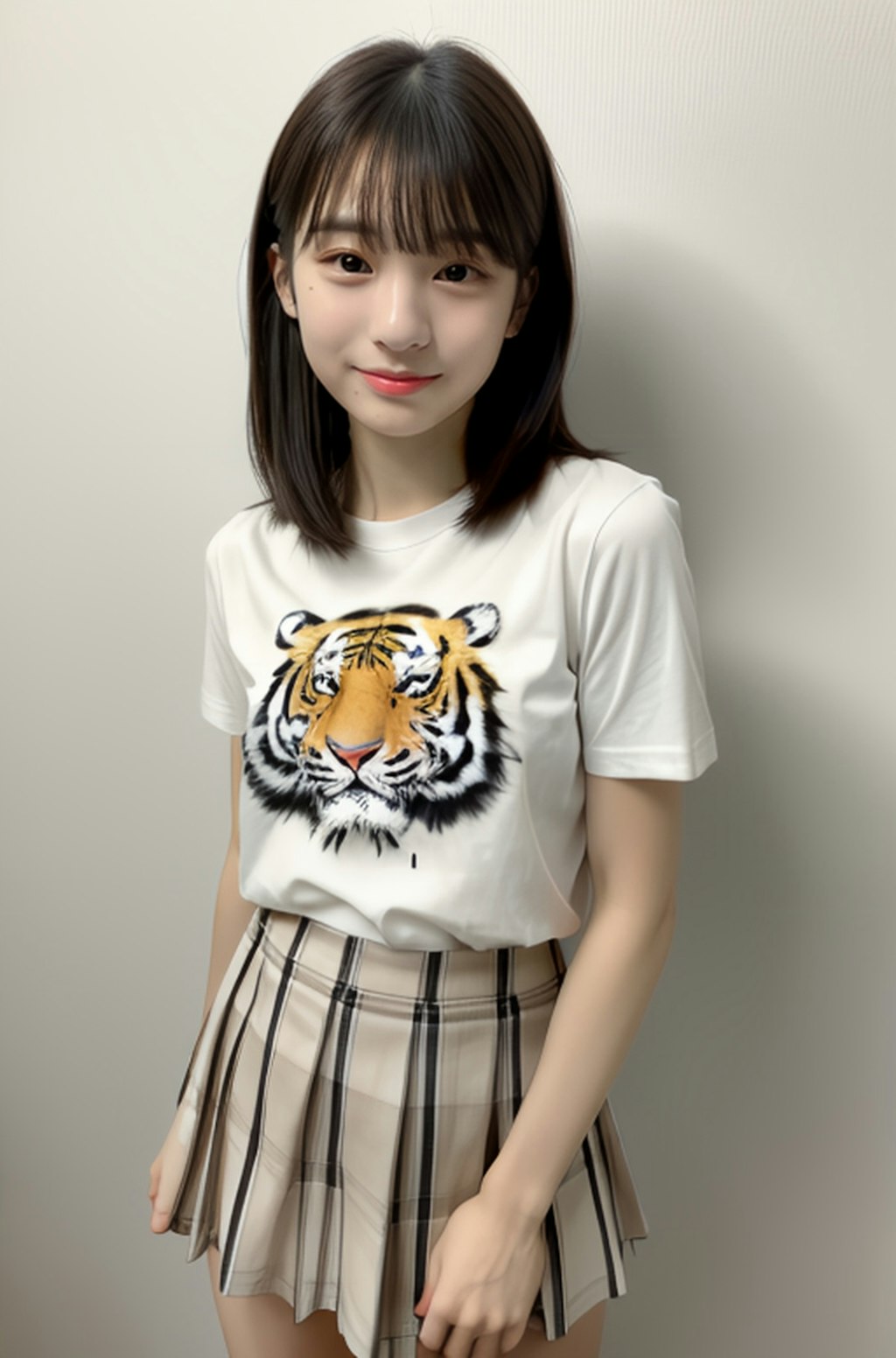 Tシャツ