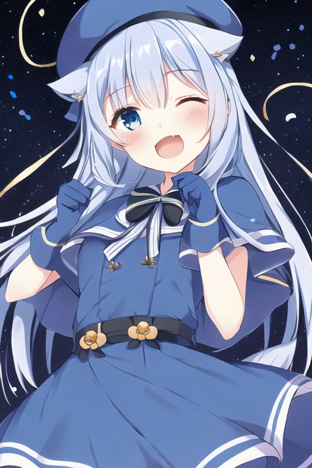 nyaaaaa!!