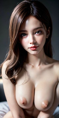 Beautiful nude1