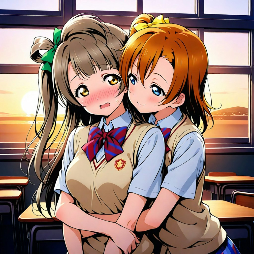 うまくいかん