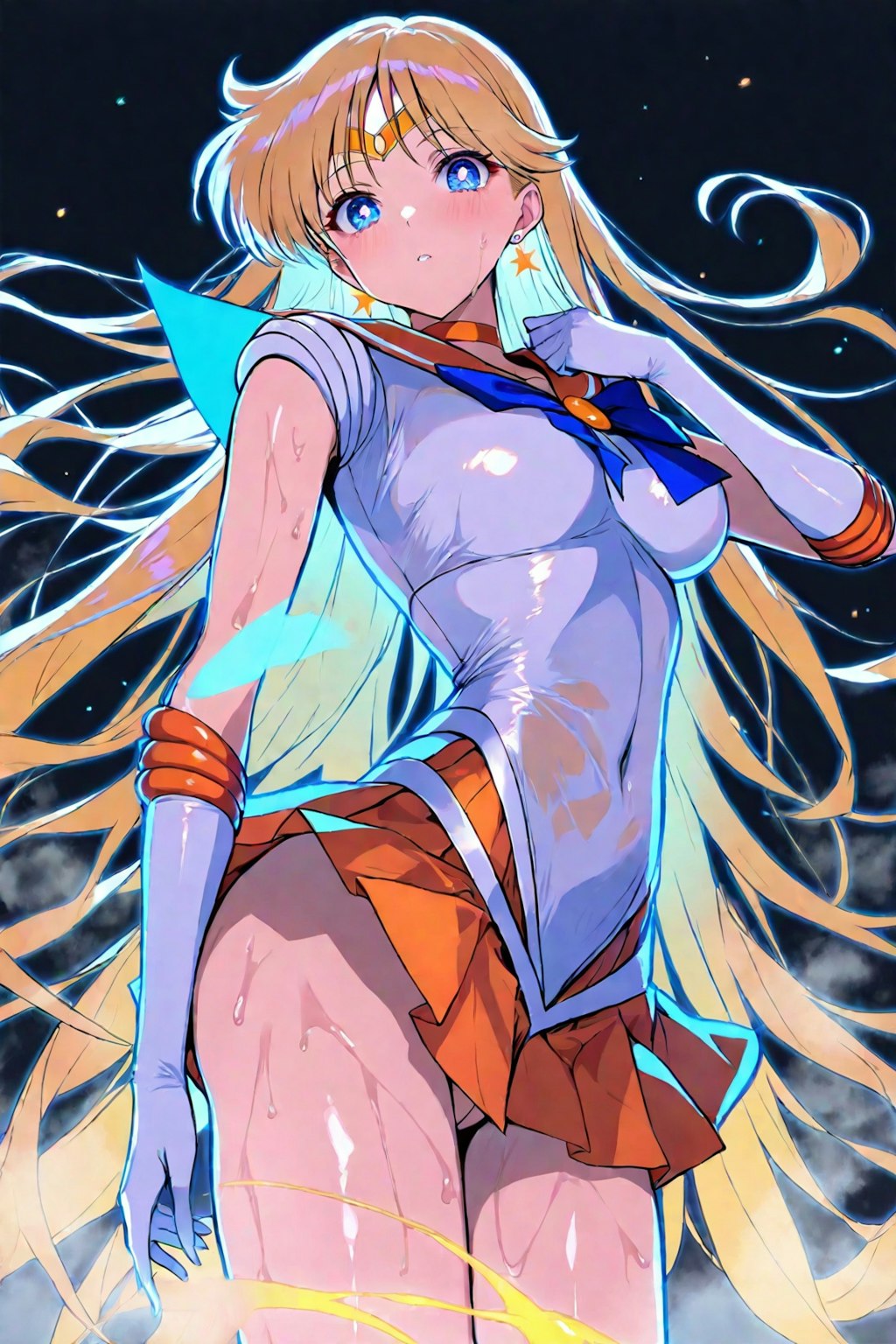 sailor_venus