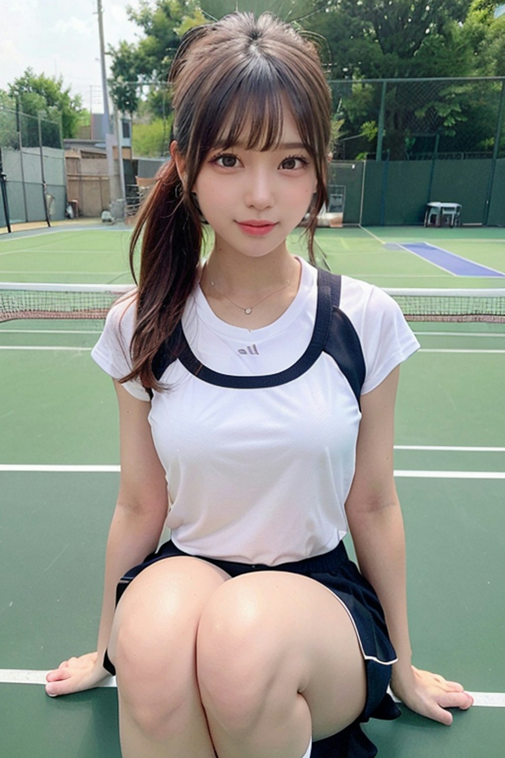 tennis