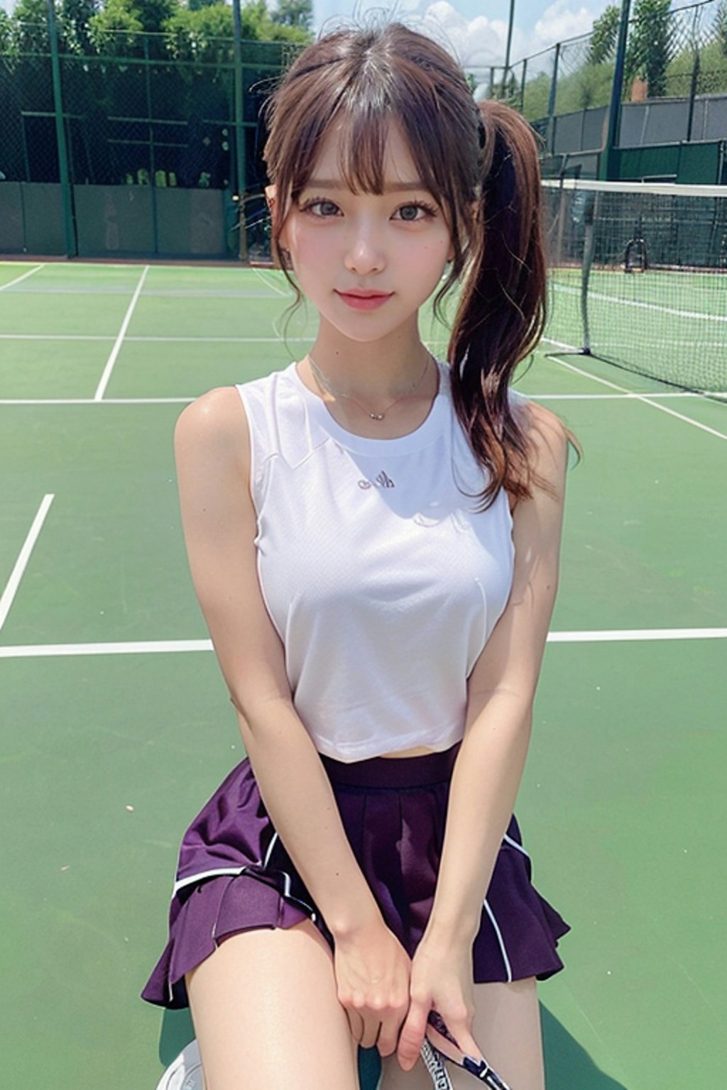 tennis