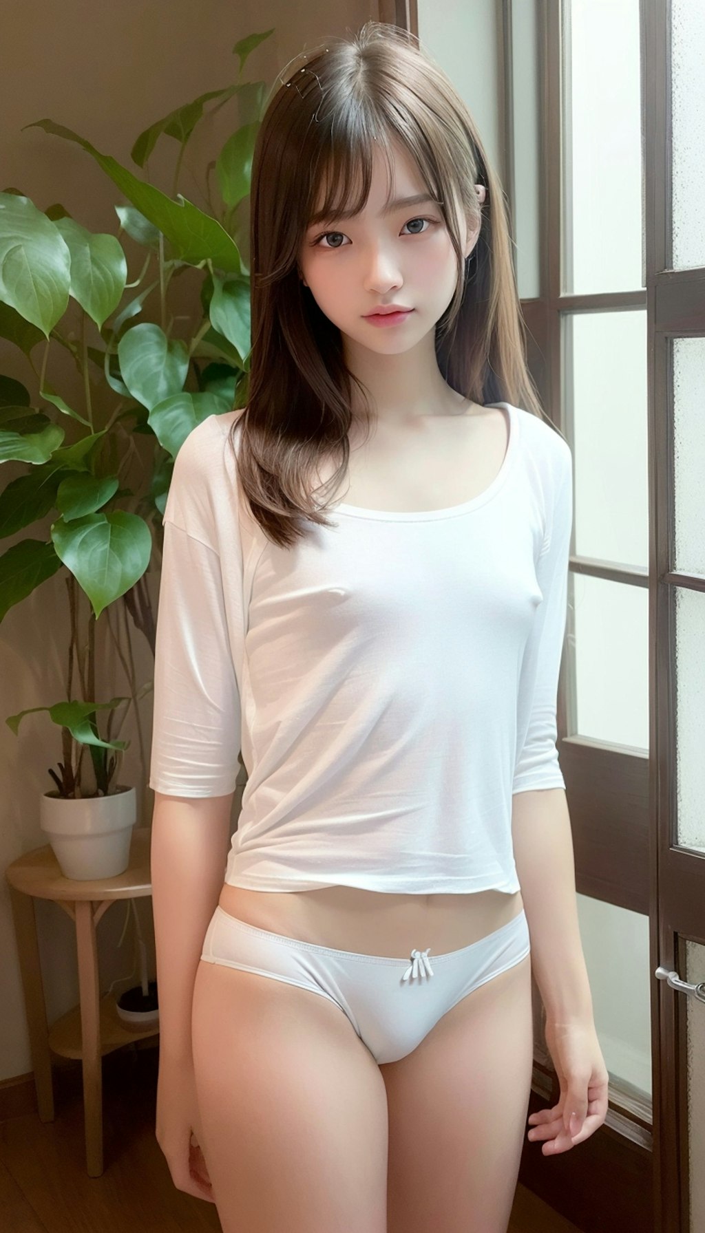 Tシャツ27