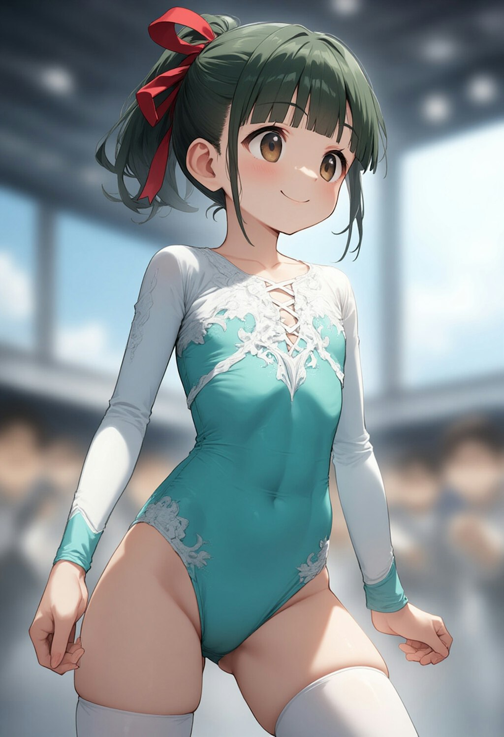 永遠に楽しめるなコレ