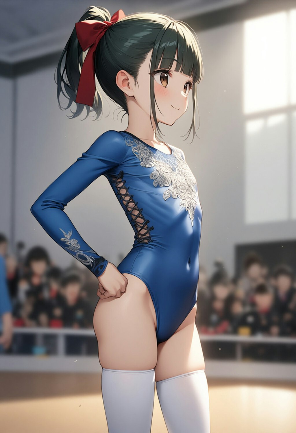 永遠に楽しめるなコレ