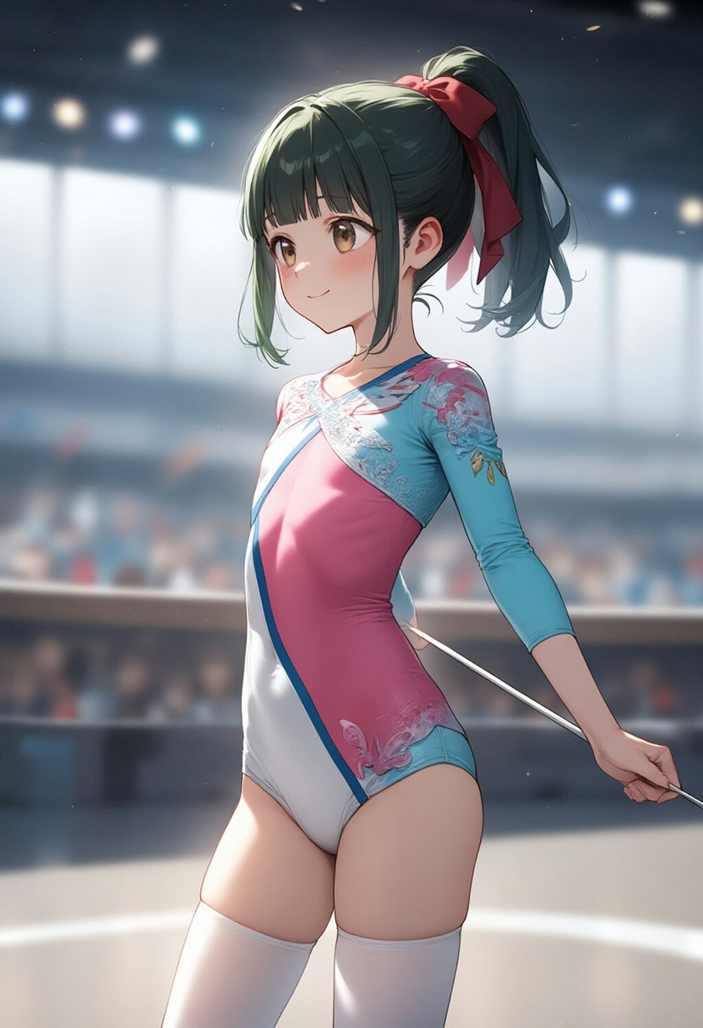 永遠に楽しめるなコレ
