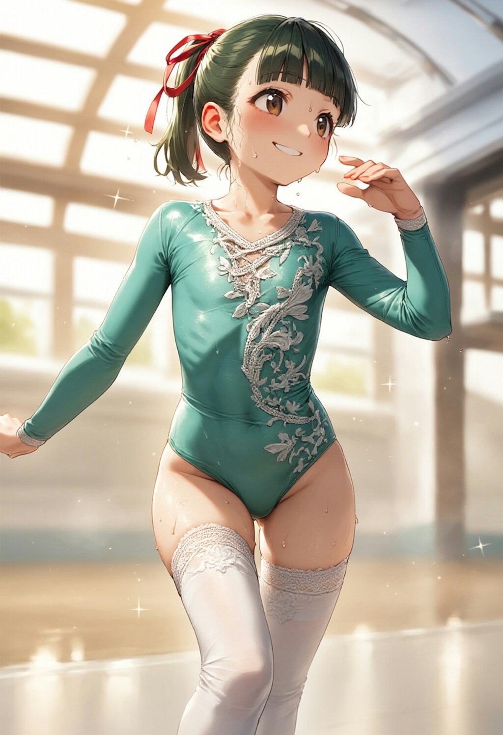 永遠に楽しめるなコレ