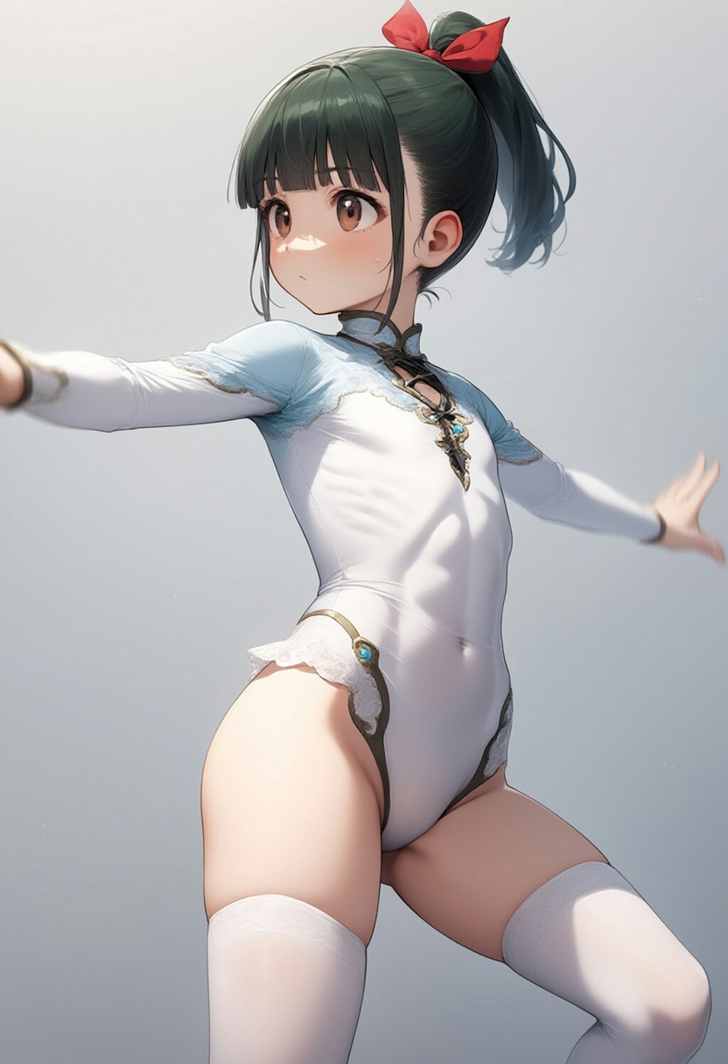 永遠に楽しめるなコレ