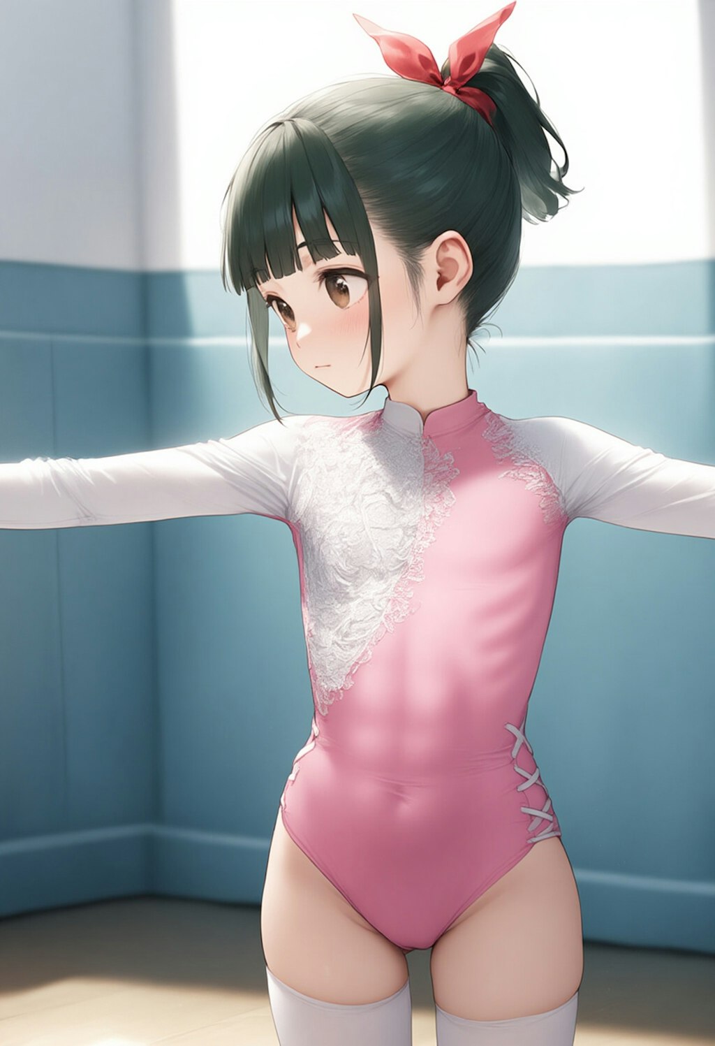 永遠に楽しめるなコレ