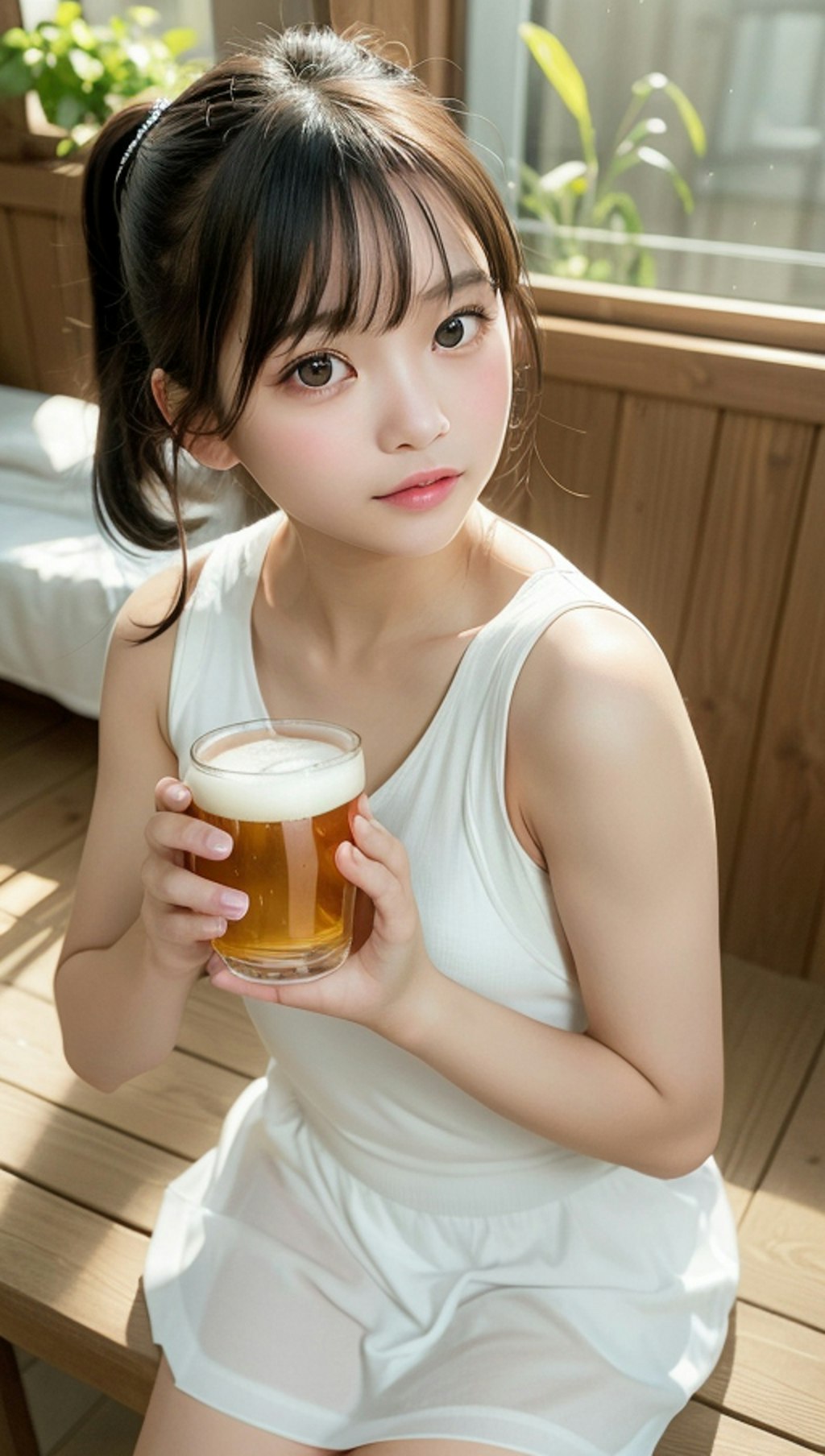 ビール05