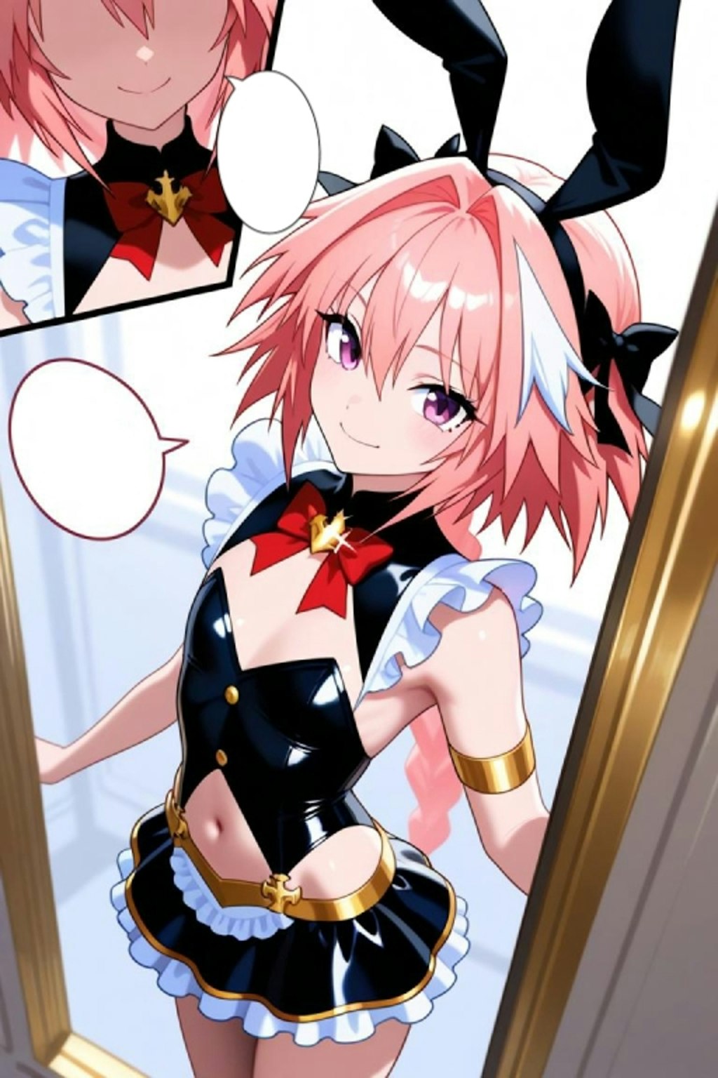 アスファルト2
