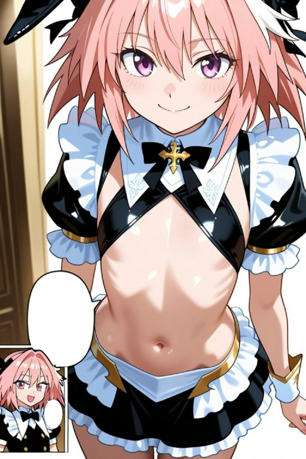 アスファルト2