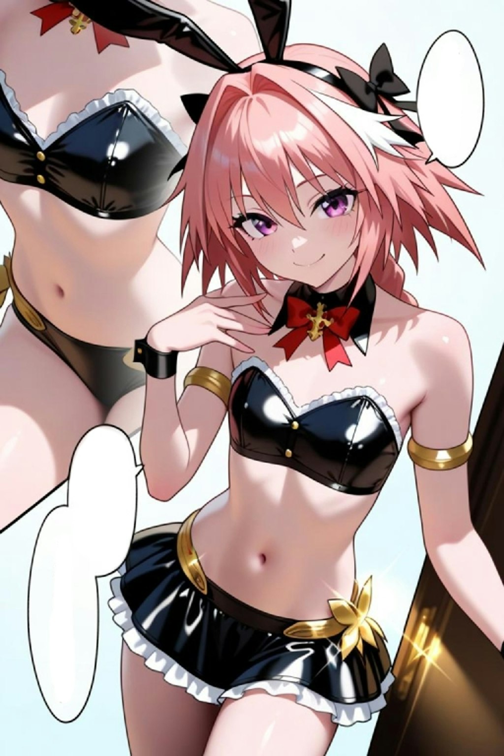 アスファルト2