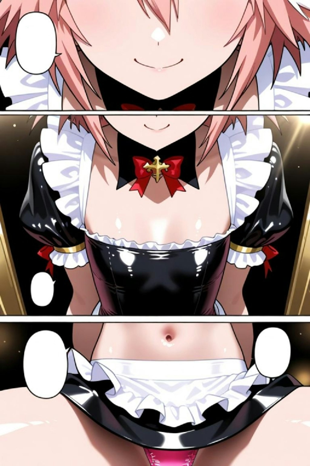 アスファルト2