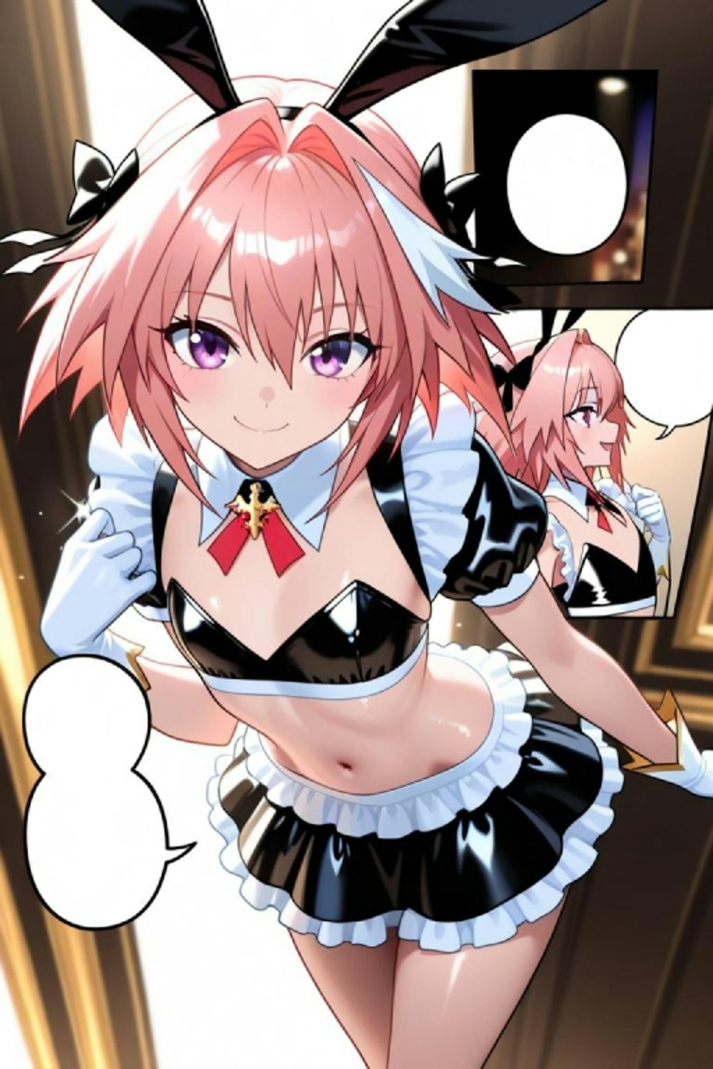 アスファルト2