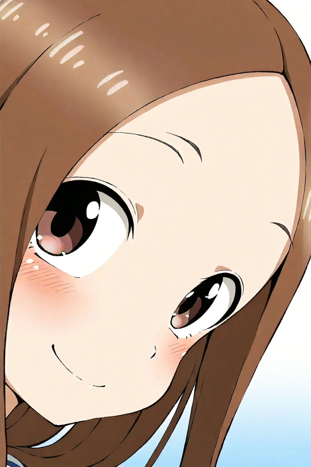 Takagi