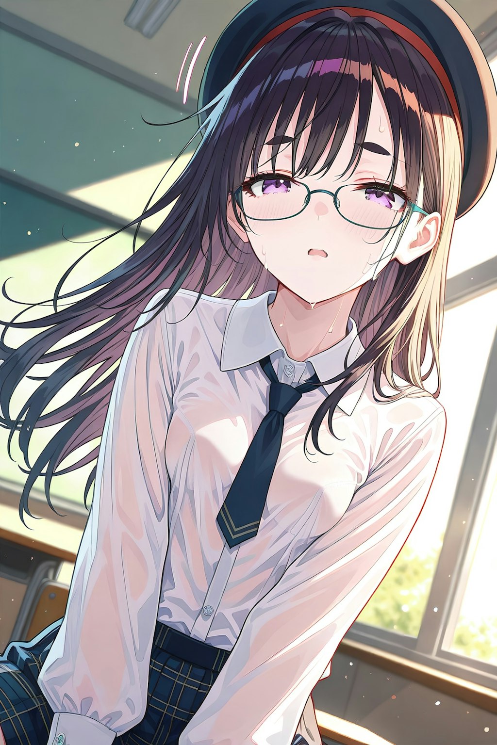 せんせい