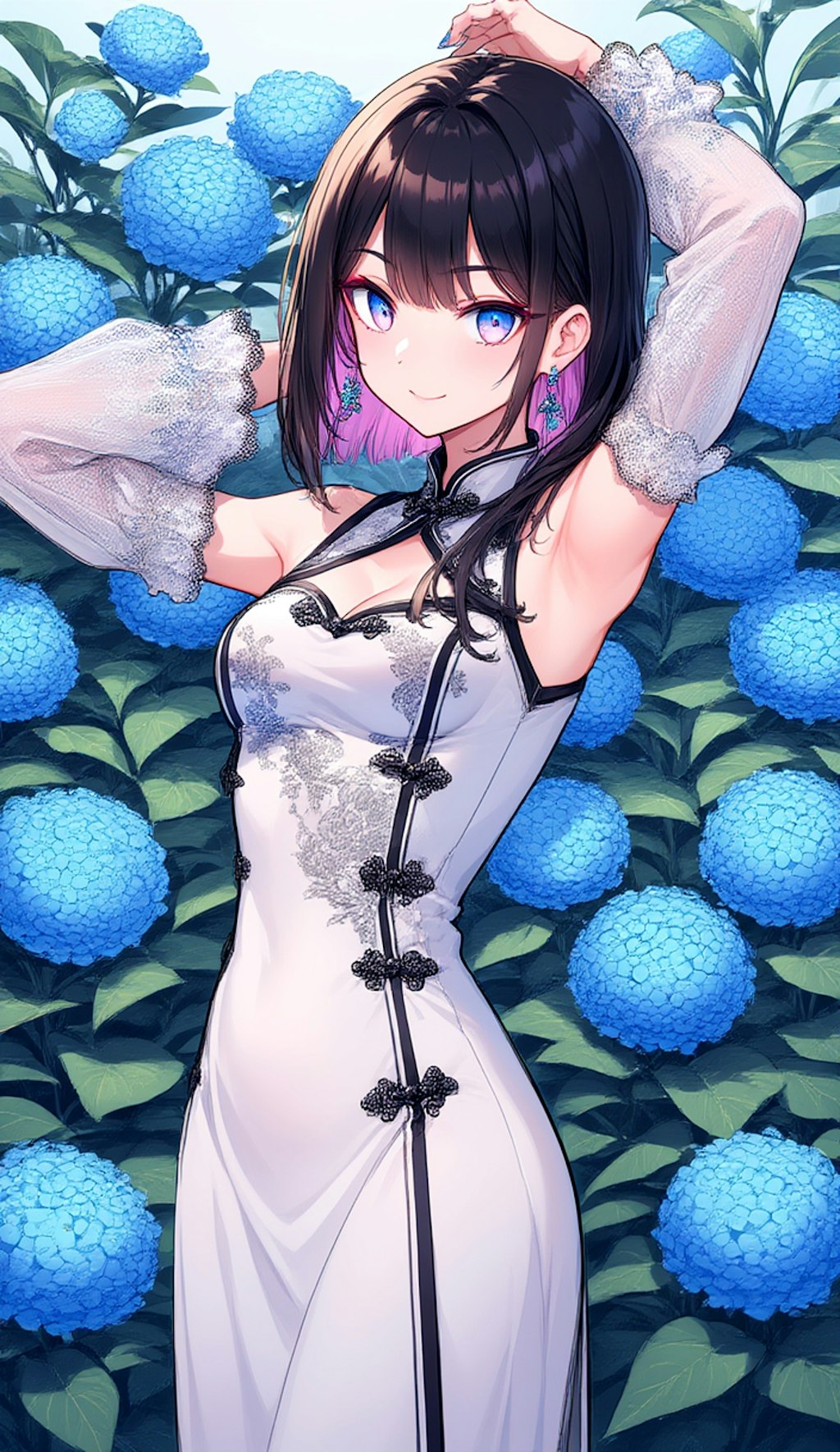 おやすみなさい。