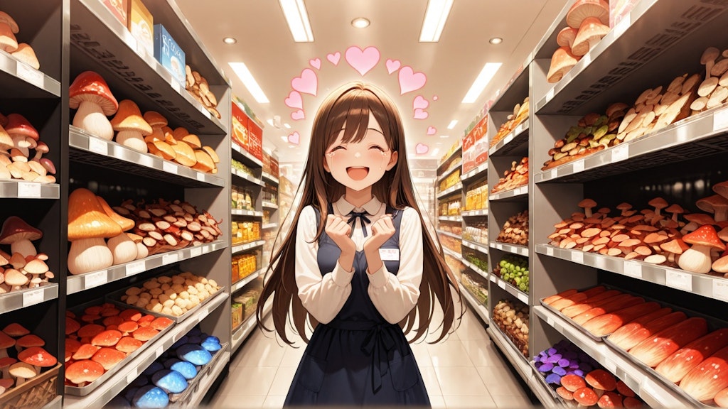スーパーちちぷい 2