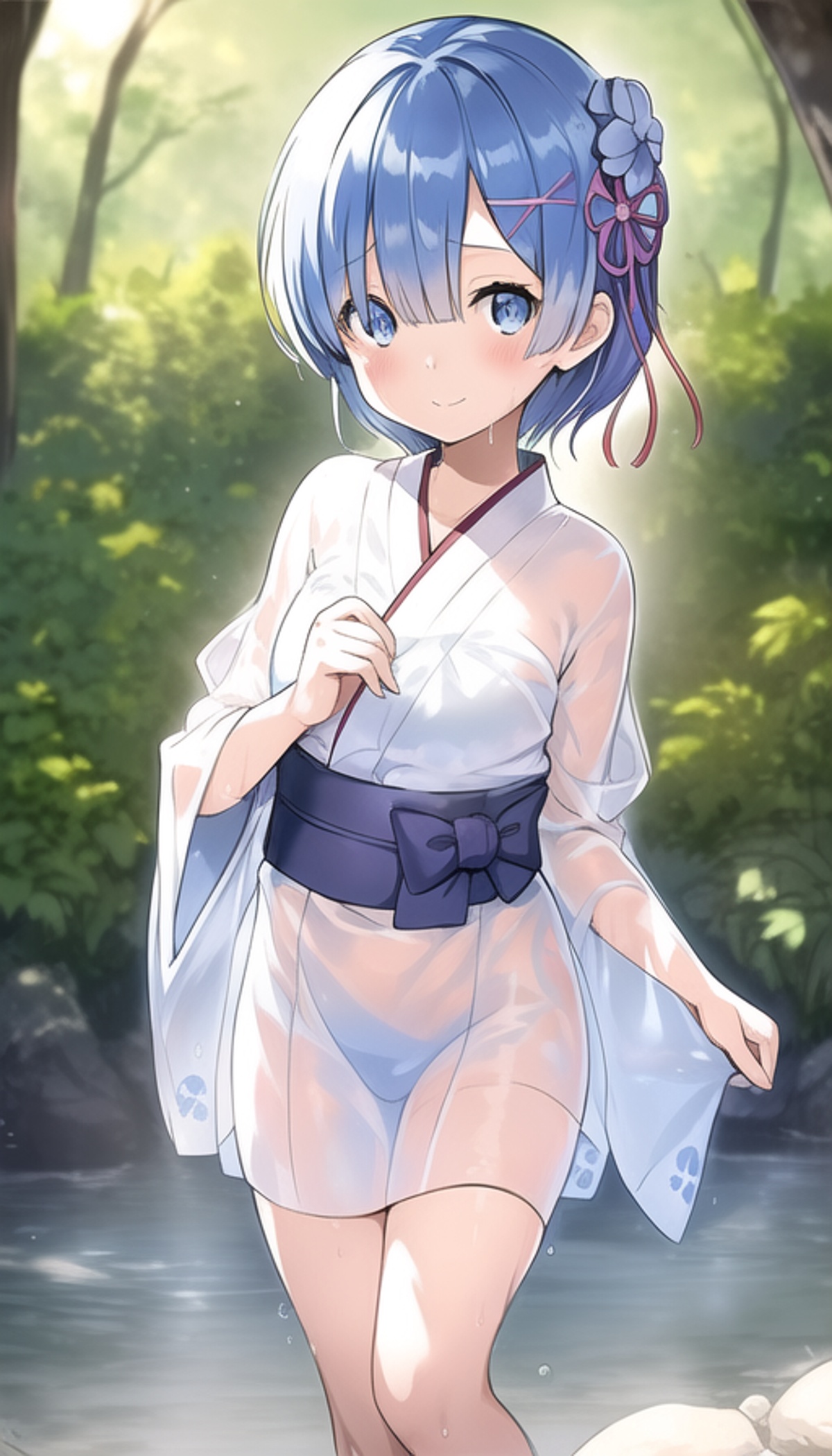 jpeg4 ロリ ロリなら任せろ！最高に可愛く女の子を描きます どんなロリでも ...