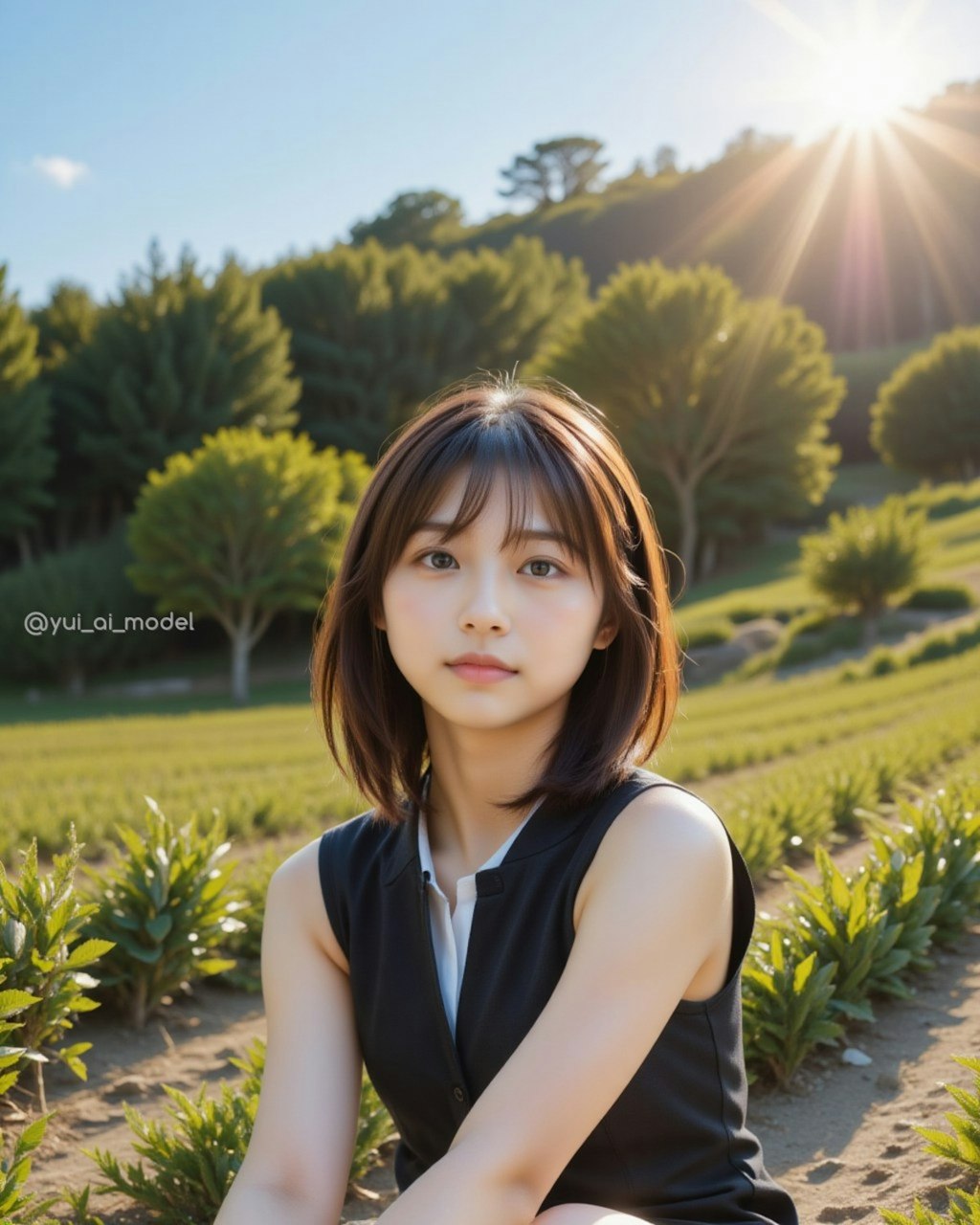 beauty-36