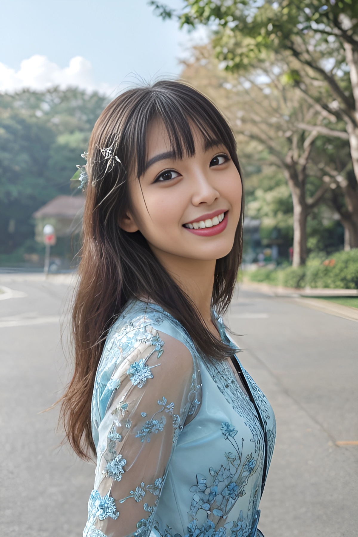 海外レイプ死体画像aiグラビア　貧乳少女 貧乳のAIフォト（グラビア） 419件 | chichi-pui（ちちぷい）AI画像専用の投稿＆生成サイト