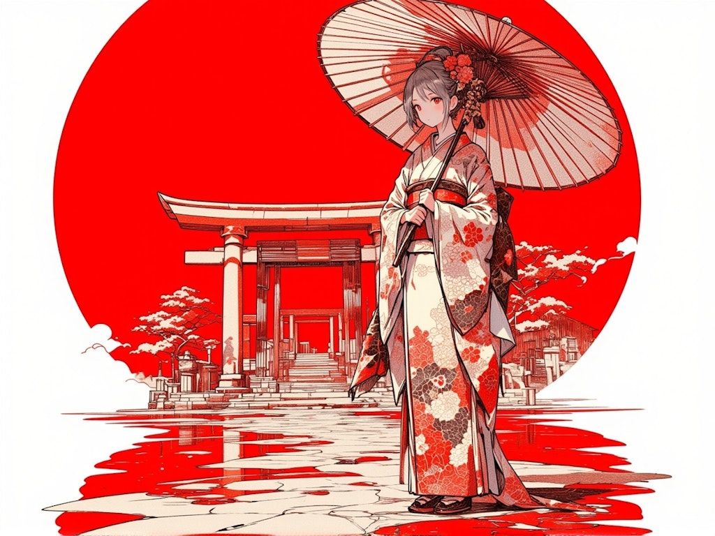 色彩欠陥