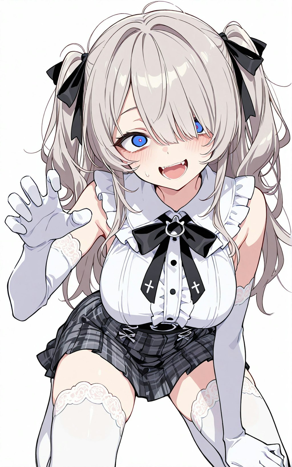 遊ぼ❤