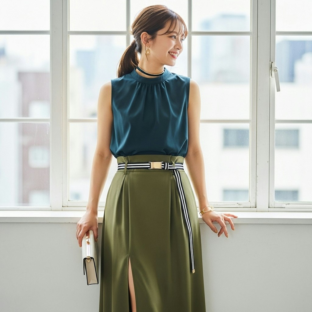 Portrait_0720